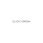 Click & Grow Coupons