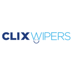 Clix Wipers Coupon