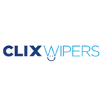 Clix Wipers
