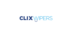 Clix Wipers Coupon