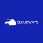 CloudWays Coupon