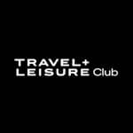 Club Travel And Leisure Coupon