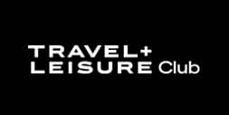 Club Travel And Leisure Coupon