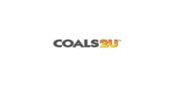 Coals 2 U Voucher