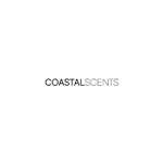 Coastal Scents Coupon