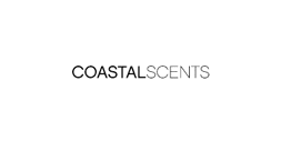 Coastal Scents Coupon