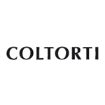 Coltorti Boutique Coupon