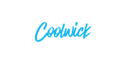 coolwick-coupon