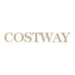 Costway Coupon