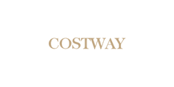 Costway Coupon