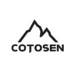 Cotosen-Coupon