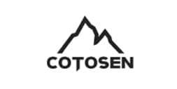 Cotosen-Coupon