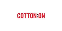 Cotton On Coupon