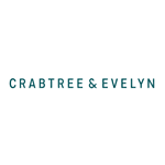Crabtree-Evelyn