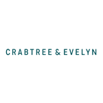 Crabtree-Evelyn Coupon