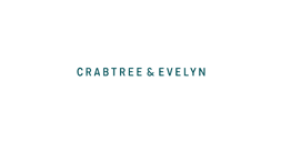 Crabtree-Evelyn Coupon