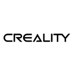 Creality3D Shop Coupon