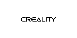 Creality3D Shop Coupon