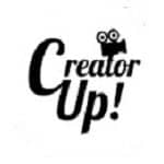 CreatorUp Coupon