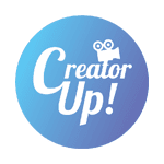 CreatorUp Courses