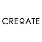 Creoate