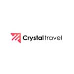 Crystal Travel Coupon