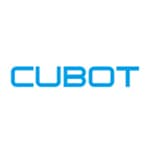 Cubot