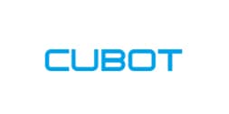 Cubot Coupon