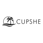 Cupshe Coupon