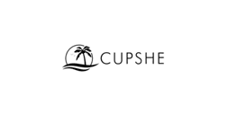 Cupshe Coupon