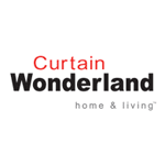 Curtain Wonderland Coupon