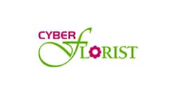 Cyber Florist Coupon