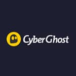 CyberGhost VPN