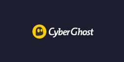 CyberGhost VPN Coupon