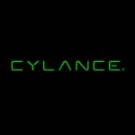 Cylance Coupon