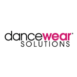 dancewearsolutions-coupon