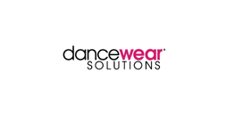 dancewearsolutions-coupon
