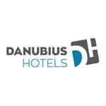 Danubius Hotels Coupon