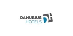 Danubius Hotels Coupon