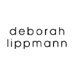 Deborah Lippmann