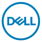 Dell Coupon