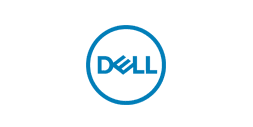 Dell Coupon