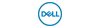 Dell Coupons