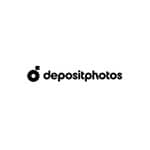 DepositPhotos Coupon