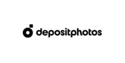 DepositPhotos Coupon