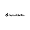 DepositPhotos Discount Codes