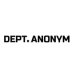 Dept Anonym