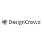 Design Crowd Coupon