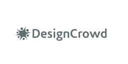 Design Crowd Coupon