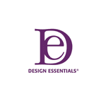 Design Essentials Coupon